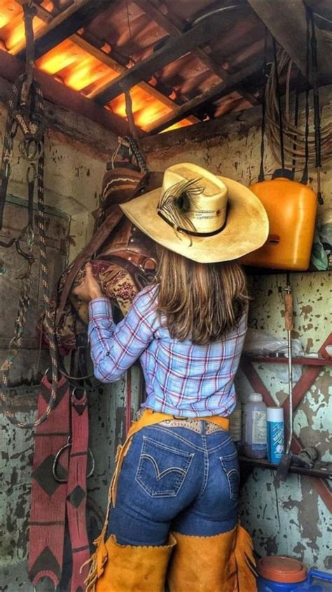 cow girls porn|cowgirl